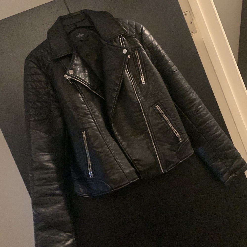 American Eagle jacket